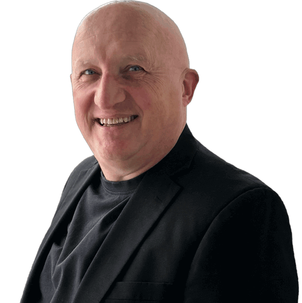 Webdesign für Gründer und Selbstständige