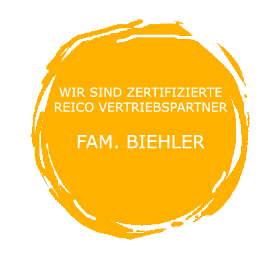 Biehler Reiko Hundefutter