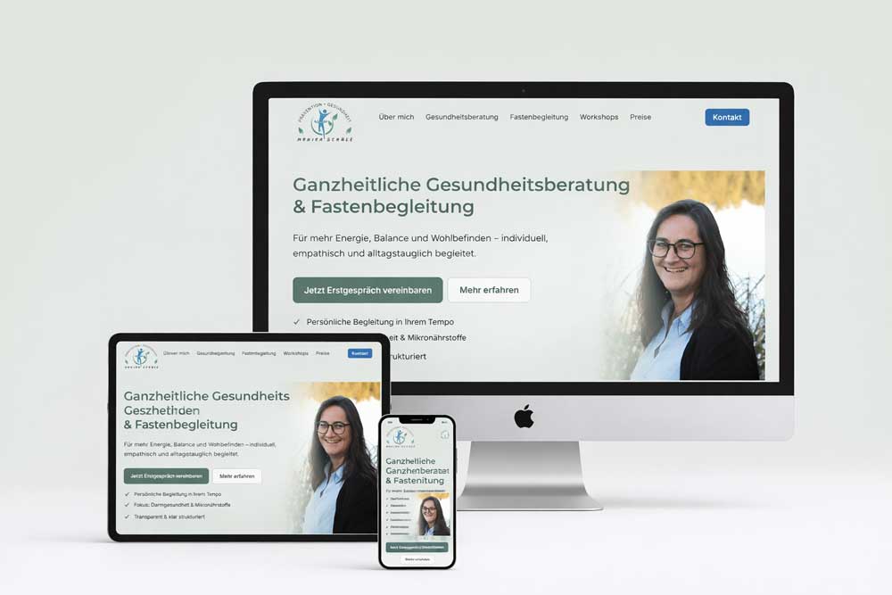 gesundheit-monika Fahrschule Blessing in Villingen