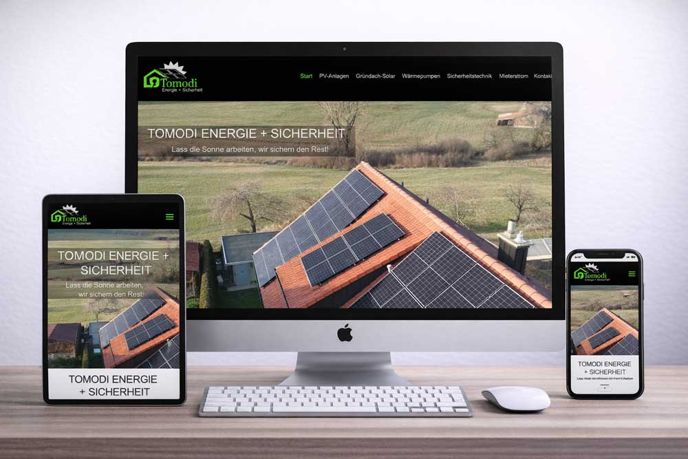 Fahrschule Blessing in Villingen