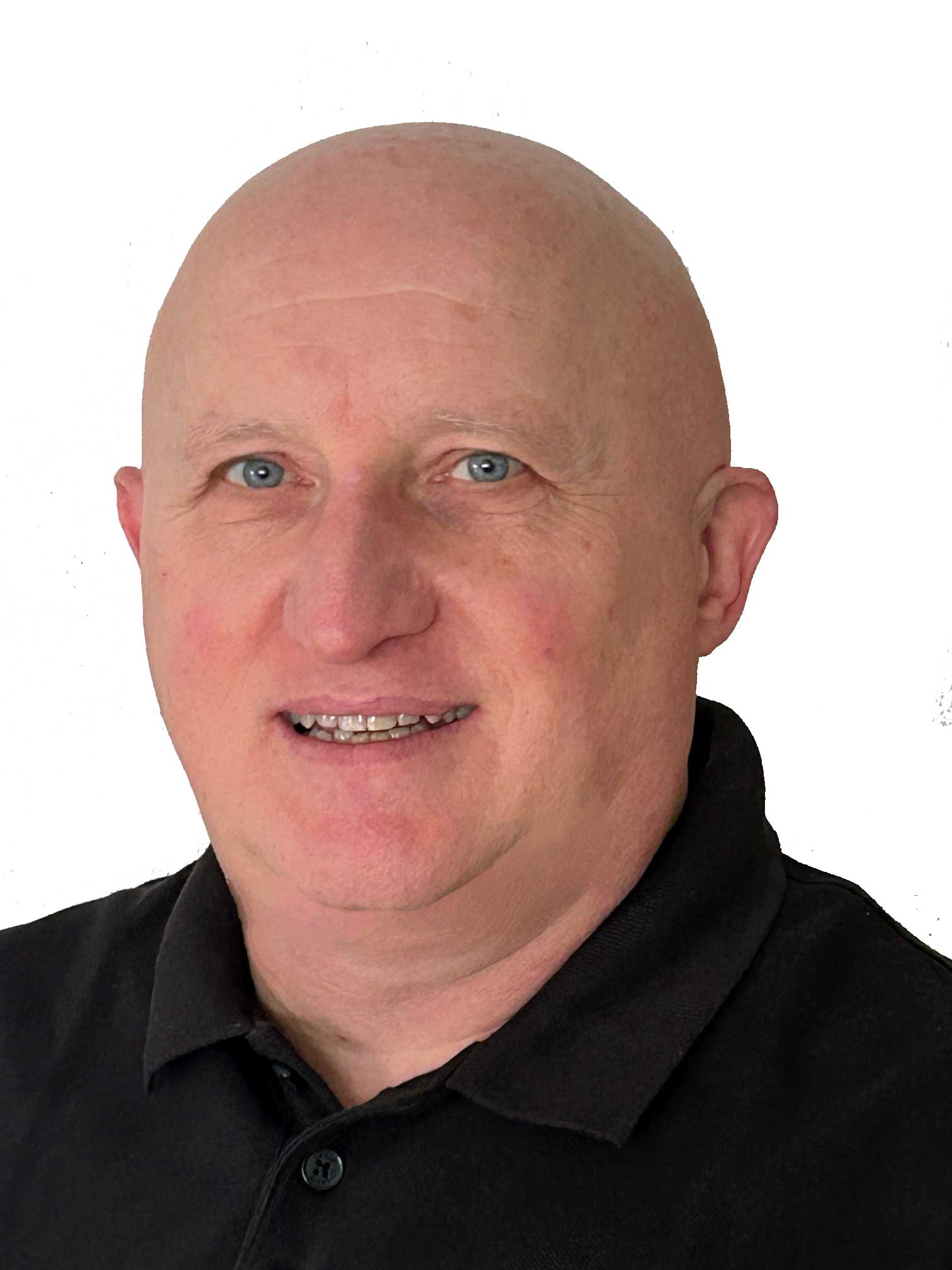 webdesigner thomas weigold